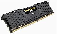 Corsair Vengeance LPX 32GB (2x16GB) DDR4 2400MHz Memory Kit — image 3