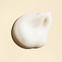 Oribe Balm D'Or Heat Styling Shield 3.4oz — image 5