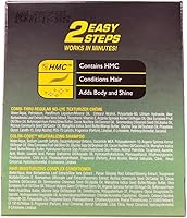 Pro-Line Comb-Thru Texturizer Kit, Regular (Pack of 6) — image 2