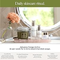 Borghese Advanced Fango Active Mud Mask 5.33oz — image 7