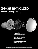 SAMSUNG Galaxy Buds2 Pro — image 5