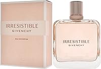 Givenchy Irresistible Eau De Parfum 2.7oz — image 5