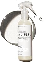 Olaplex No. 0 Intensive Bond Building Hair Treatment 5.2oz — image 1
