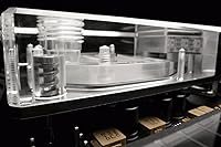 EKWB EK-Quantum Velocity 2 CPU Water Block D-RGB - 1700, Nickel/Plexi — image 5