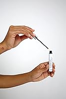 Talika Eyebrow Liposourcils Expert 10ml — image 2