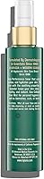 Hylunia Colloidal Silver Mist Toner 5.1oz — image 2