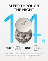 Soundcore Sleep A20 by Anker — image 5