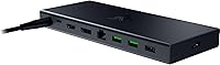 Razer USB 4 Dock RC21-02280100-R3U1 — image 8