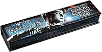 The Noble Collection Harry Potter Remote Control Wand — image 6