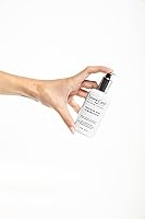 Leonor Greyl Frizz Control & Light Conditioning Styling Serum 2.5oz — image 4