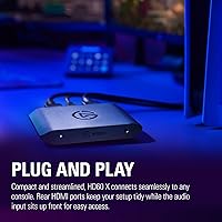 Elgato HD60 X — image 7