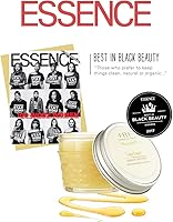 FarmHouse Fresh Sunflower Honey Butter Serum 3 Fl Oz — image 6