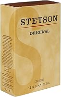 Stetson Original Cologne Eau de Toilette 104mL — image 3