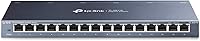 TP-Link TL-SG116 16-Port Gigabit Ethernet Switch — image 1