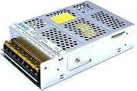 Arcity 5V 12V 24V Output Switching Power Supply Unit — image 1