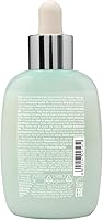 Alfaparf Milano Semi Di Lino Scalp Relief Calming Tonic 4.23oz — image 2