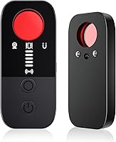 camgyeum A007 Hidden Camera Detector — image 1