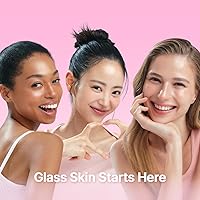 Hanskin Hyaluron Skin Essence Toner 5.07 fl oz — image 9