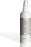 ConvaTec ESENTA Ostomy Lubricating Deodorant Spray, 8 fl oz — image 1
