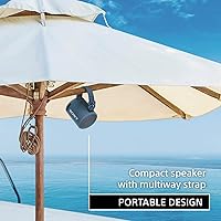 Sony SRS-XB13 EXTRA BASS Bluetooth Speaker — image 6