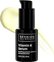 Revision Skincare Vitamin K Serum, 0.5 fl oz — image 1