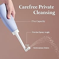 Glamommy Postpartum Recovery Essentials Kit — image 3