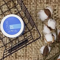 LOMA Fiber Putty 3 Ounce — image 4