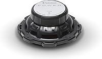 Rockford Fosgate T152 Power 5.25″ 2-Way Coaxial Speaker Pair — image 6
