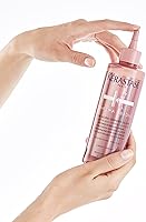 Kérastase Chroma Absolute Chroma Hair Gloss 7.1oz — image 8