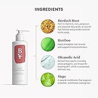 Better Not Younger Discovery Kit - Strength & Volume — image 3