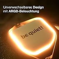 be quiet! Pure Loop 2 240mm AIO Water Cooling System — image 6