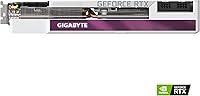 GIGABYTE GeForce RTX 3080 Ti Vision OC 12G — image 6