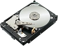 Seagate Constellation ES 1TB 7200RPM SATA Internal Hard Drive — image 4