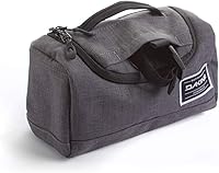 Dakine Revival Toiletry Travel Kit - Medium — image 4