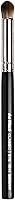 da Vinci Cosmetics Series 4544 Classic Extra Smooth Mineral Concealer/Blender Brush — image 5