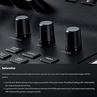 Blackmagic Design DaVinci Resolve Micro Panel — image 5