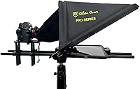 Glide Gear TMP 750 Teleprompter — image 2