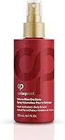Colorproof Volume Blow Dry Spray Primer 6.7oz White Nectarine Scent — image 2