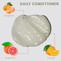 Loma Daily Conditioner 1oz — image 2