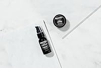 Brickell Men's Restoring Eye Routine for Men — image 3