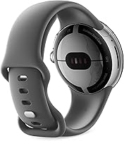 Google Pixel Watch LTE 41mm — image 2