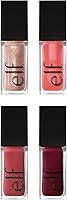 e.l.f. Glow Reviver Quad Goals Lip Oil Kit — image 7