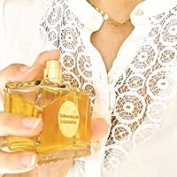 Pascal Morabito Perle Royale Eau De Parfum 3.4oz — image 5
