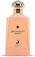 Maison Alhambra Decadent Dream Eau De Parfum 100mL — image 1