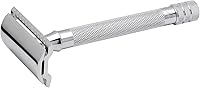 Merkur 23C Double Edge Safety Razor — image 2