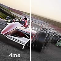 Acer EZ321Q wi 31.5-inch Full HD IPS Monitor — image 5