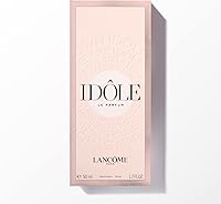 Lancôme Idôle Eau de Parfum 50mL — image 7