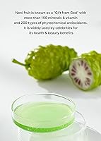 celimax Noni Energy Ampoule 50mL — image 8