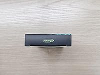 Fikwot FN955 1TB NVMe SSD — image 13