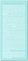 Foreo IRIS Firming PM Eye Serum - 0.5 oz — image 8